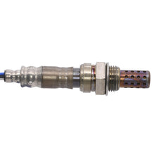 Cargar imagen en el visor de la galería, Sensor Oxígeno Walker Products 250-24187
