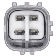 Cargar imagen en el visor de la galería, Sensor Oxígeno Walker Products 250-24187