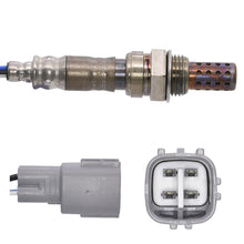 Cargar imagen en el visor de la galería, Sensor Oxígeno Walker Products 250-24187