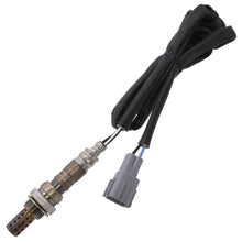 Cargar imagen en el visor de la galería, Sensor Oxígeno Walker Products 250-24187