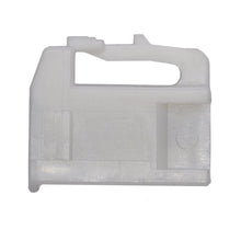 Cargar imagen en el visor de la galería, Sensor Oxígeno Walker Products 250-24188 - Mi Refacción