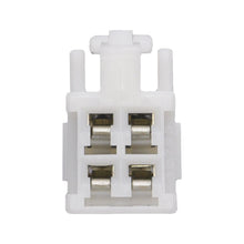 Cargar imagen en el visor de la galería, Sensor Oxígeno Walker Products 250-24188 - Mi Refacción