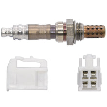 Cargar imagen en el visor de la galería, Sensor Oxígeno Walker Products 250-24188 - Mi Refacción