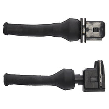Cargar imagen en el visor de la galería, Sensor Oxígeno Walker Products 250-24192