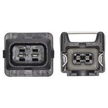 Cargar imagen en el visor de la galería, Sensor Oxígeno Walker Products 250-24192