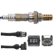 Cargar imagen en el visor de la galería, Sensor Oxígeno Walker Products 250-24192