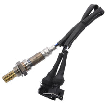 Cargar imagen en el visor de la galería, Sensor Oxígeno Walker Products 250-24192