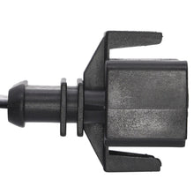 Cargar imagen en el visor de la galería, Sensor Oxígeno Walker Products 250-24194 - Mi Refacción