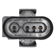 Cargar imagen en el visor de la galería, Sensor Oxígeno Walker Products 250-24194 - Mi Refacción