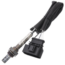 Cargar imagen en el visor de la galería, Sensor Oxígeno Walker Products 250-24194 - Mi Refacción