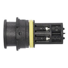 Cargar imagen en el visor de la galería, Sensor Oxígeno Walker Products 250-24198 - Mi Refacción