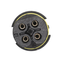 Cargar imagen en el visor de la galería, Sensor Oxígeno Walker Products 250-24198 - Mi Refacción