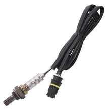 Cargar imagen en el visor de la galería, Sensor Oxígeno Walker Products 250-24198 - Mi Refacción