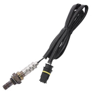 Sensor Oxígeno Walker Products 250-24198 - Mi Refacción