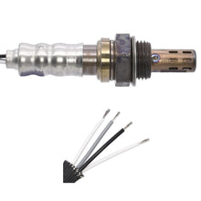 Cargar imagen en el visor de la galería, Sensor Oxígeno Walker Products 250-24200