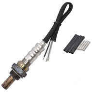 Sensor Oxígeno Walker Products 250-24200