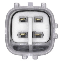 Cargar imagen en el visor de la galería, Sensor Oxígeno Walker Products 250-24213 - Mi Refacción