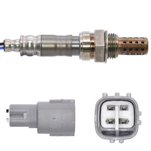 Cargar imagen en el visor de la galería, Sensor Oxígeno Walker Products 250-24213 - Mi Refacción