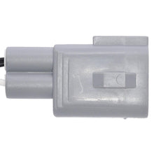 Cargar imagen en el visor de la galería, Sensor Oxígeno Walker Products 250-24220 - Mi Refacción