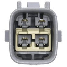 Cargar imagen en el visor de la galería, Sensor Oxígeno Walker Products 250-24220 - Mi Refacción