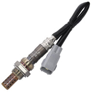 Sensor Oxígeno Walker Products 250-24220 - Mi Refacción