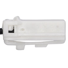 Cargar imagen en el visor de la galería, Sensor Oxígeno Walker Products 250-24224 - Mi Refacción