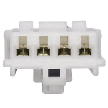 Cargar imagen en el visor de la galería, Sensor Oxígeno Walker Products 250-24224 - Mi Refacción