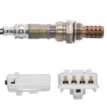 Cargar imagen en el visor de la galería, Sensor Oxígeno Walker Products 250-24224 - Mi Refacción