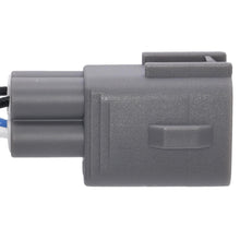 Cargar imagen en el visor de la galería, Sensor Oxígeno Walker Products 250-24226 - Mi Refacción