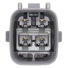 Cargar imagen en el visor de la galería, Sensor Oxígeno Walker Products 250-24226 - Mi Refacción