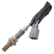 Sensor Oxígeno Walker Products 250-24226 - Mi Refacción