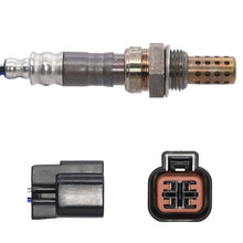 Cargar imagen en el visor de la galería, Sensor Oxígeno Walker Products 250-24228 - Mi Refacción