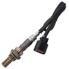 Cargar imagen en el visor de la galería, Sensor Oxígeno Walker Products 250-24228 - Mi Refacción