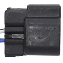 Cargar imagen en el visor de la galería, Sensor Oxígeno Walker Products 250-24229 - Mi Refacción