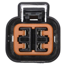 Cargar imagen en el visor de la galería, Sensor Oxígeno Walker Products 250-24229 - Mi Refacción