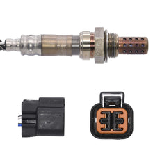 Cargar imagen en el visor de la galería, Sensor Oxígeno Walker Products 250-24229 - Mi Refacción