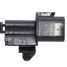 Cargar imagen en el visor de la galería, Sensor Oxígeno Walker Products 250-24230 - Mi Refacción