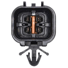 Cargar imagen en el visor de la galería, Sensor Oxígeno Walker Products 250-24230 - Mi Refacción