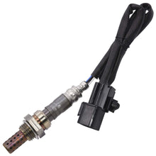Cargar imagen en el visor de la galería, Sensor Oxígeno Walker Products 250-24230 - Mi Refacción