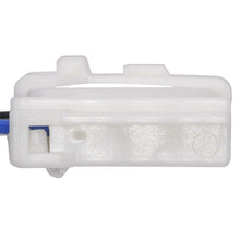 Cargar imagen en el visor de la galería, Sensor Oxígeno Walker Products 250-24231 - Mi Refacción