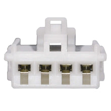 Cargar imagen en el visor de la galería, Sensor Oxígeno Walker Products 250-24231 - Mi Refacción