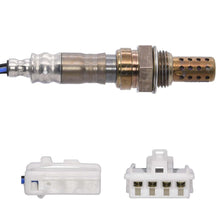 Cargar imagen en el visor de la galería, Sensor Oxígeno Walker Products 250-24231 - Mi Refacción