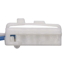 Cargar imagen en el visor de la galería, Sensor Oxígeno Walker Products 250-24232 - Mi Refacción