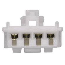 Cargar imagen en el visor de la galería, Sensor Oxígeno Walker Products 250-24232 - Mi Refacción