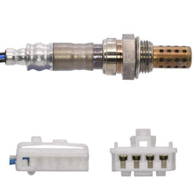 Cargar imagen en el visor de la galería, Sensor Oxígeno Walker Products 250-24232 - Mi Refacción