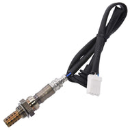 Sensor Oxígeno Walker Products 250-24232 - Mi Refacción