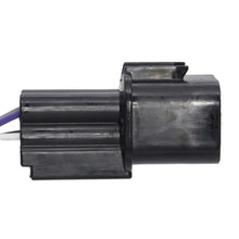 Cargar imagen en el visor de la galería, Sensor Oxígeno Walker Products 250-24234 - Mi Refacción