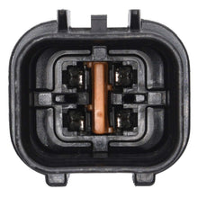 Cargar imagen en el visor de la galería, Sensor Oxígeno Walker Products 250-24234 - Mi Refacción