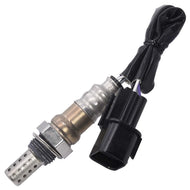 Sensor Oxígeno Walker Products 250-24234 - Mi Refacción