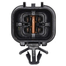 Cargar imagen en el visor de la galería, Sensor Oxígeno Walker Products 250-24235 - Mi Refacción